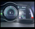 Серый Хендай Kona Electric, объемом двигателя 0 л и пробегом 98 тыс. км за 16500 $, фото 17 на Automoto.ua