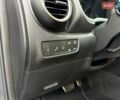 Серый Хендай Kona Electric, объемом двигателя 0 л и пробегом 113 тыс. км за 17094 $, фото 27 на Automoto.ua