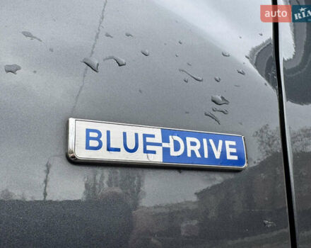 Сірий Хендай Kona Electric, об'ємом двигуна 0 л та пробігом 154 тис. км за 19500 $, фото 18 на Automoto.ua