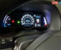 Серый Хендай Kona Electric, объемом двигателя 0 л и пробегом 120 тыс. км за 16999 $, фото 53 на Automoto.ua