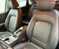 Серый Хендай Kona Electric, объемом двигателя 0 л и пробегом 113 тыс. км за 17094 $, фото 24 на Automoto.ua
