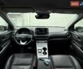 Серый Хендай Kona Electric, объемом двигателя 0 л и пробегом 113 тыс. км за 16818 $, фото 6 на Automoto.ua