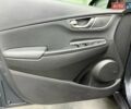 Серый Хендай Kona Electric, объемом двигателя 0 л и пробегом 113 тыс. км за 17094 $, фото 29 на Automoto.ua