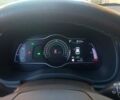 Серый Хендай Kona Electric, объемом двигателя 0 л и пробегом 150 тыс. км за 17500 $, фото 6 на Automoto.ua