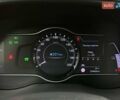Серый Хендай Kona Electric, объемом двигателя 0 л и пробегом 129 тыс. км за 16430 $, фото 15 на Automoto.ua