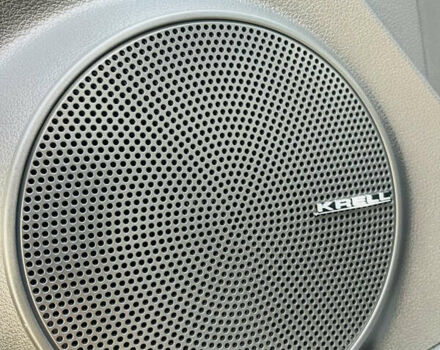 Серый Хендай Kona Electric, объемом двигателя 0 л и пробегом 112 тыс. км за 16700 $, фото 61 на Automoto.ua