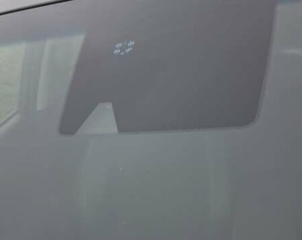 Серый Хендай Kona Electric, объемом двигателя 0 л и пробегом 180 тыс. км за 16700 $, фото 56 на Automoto.ua