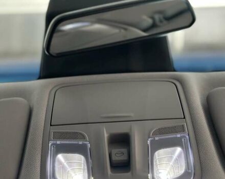 Сірий Хендай Kona Electric, об'ємом двигуна 0 л та пробігом 138 тис. км за 17800 $, фото 23 на Automoto.ua