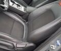 Серый Хендай Kona Electric, объемом двигателя 0 л и пробегом 180 тыс. км за 16700 $, фото 24 на Automoto.ua