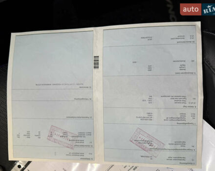 Серый Хендай Kona Electric, объемом двигателя 0 л и пробегом 120 тыс. км за 16999 $, фото 79 на Automoto.ua