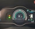 Серый Хендай Kona Electric, объемом двигателя 0 л и пробегом 180 тыс. км за 16700 $, фото 19 на Automoto.ua