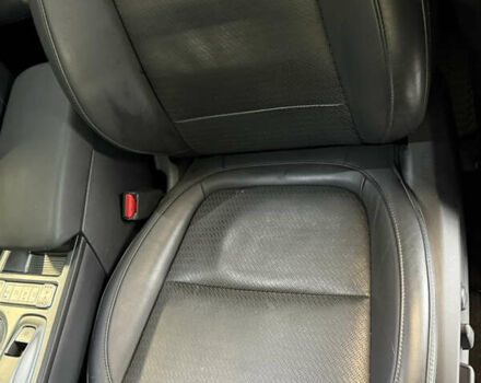 Серый Хендай Kona Electric, объемом двигателя 0 л и пробегом 120 тыс. км за 16999 $, фото 52 на Automoto.ua