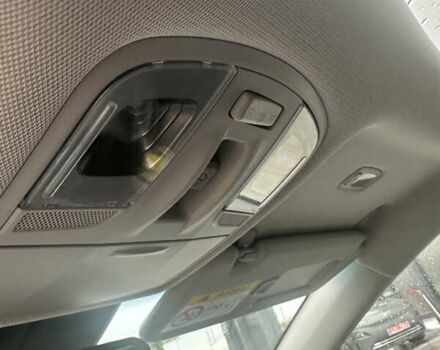 Серый Хендай Kona Electric, объемом двигателя 0 л и пробегом 85 тыс. км за 18300 $, фото 27 на Automoto.ua