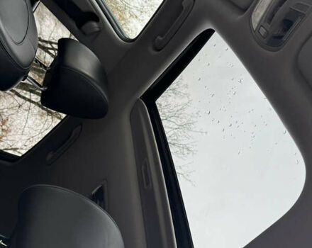 Сірий Хендай Kona Electric, об'ємом двигуна 0 л та пробігом 154 тис. км за 19500 $, фото 24 на Automoto.ua