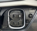 Серый Хендай Kona Electric, объемом двигателя 0 л и пробегом 112 тыс. км за 16700 $, фото 16 на Automoto.ua
