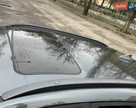 Сірий Хендай Kona Electric, об'ємом двигуна 0 л та пробігом 154 тис. км за 19500 $, фото 12 на Automoto.ua