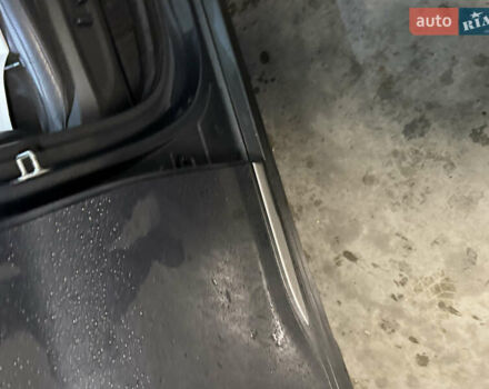 Серый Хендай Kona Electric, объемом двигателя 0 л и пробегом 120 тыс. км за 16999 $, фото 74 на Automoto.ua