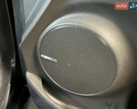 Серый Хендай Kona Electric, объемом двигателя 0 л и пробегом 120 тыс. км за 16999 $, фото 42 на Automoto.ua