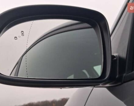 Серый Хендай Kona Electric, объемом двигателя 0 л и пробегом 180 тыс. км за 16700 $, фото 32 на Automoto.ua