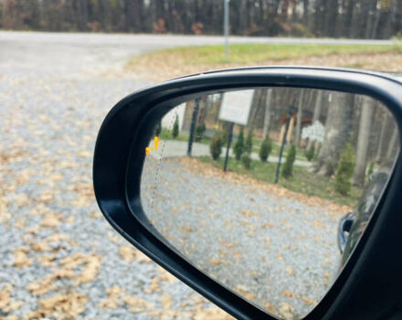 Серый Хендай Kona Electric, объемом двигателя 0 л и пробегом 112 тыс. км за 16700 $, фото 45 на Automoto.ua