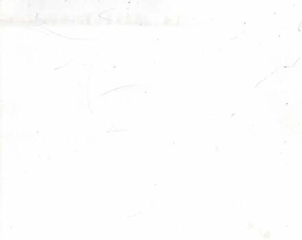 Серый Хендай Kona Electric, объемом двигателя 0 л и пробегом 113 тыс. км за 16818 $, фото 35 на Automoto.ua