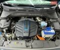 Серый Хендай Kona Electric, объемом двигателя 0 л и пробегом 113 тыс. км за 17094 $, фото 14 на Automoto.ua