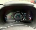 Серый Хендай Kona Electric, объемом двигателя 0 л и пробегом 113 тыс. км за 16818 $, фото 18 на Automoto.ua