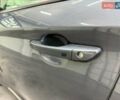 Серый Хендай Kona Electric, объемом двигателя 0 л и пробегом 113 тыс. км за 17094 $, фото 32 на Automoto.ua