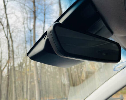 Серый Хендай Kona Electric, объемом двигателя 0 л и пробегом 112 тыс. км за 16700 $, фото 66 на Automoto.ua