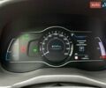 Серый Хендай Kona Electric, объемом двигателя 0 л и пробегом 113 тыс. км за 17094 $, фото 7 на Automoto.ua