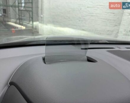 Серый Хендай Kona Electric, объемом двигателя 0 л и пробегом 113 тыс. км за 16818 $, фото 17 на Automoto.ua