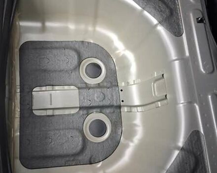 Серый Хендай Kona Electric, объемом двигателя 0 л и пробегом 180 тыс. км за 16700 $, фото 39 на Automoto.ua