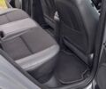 Серый Хендай Kona Electric, объемом двигателя 0 л и пробегом 180 тыс. км за 16700 $, фото 26 на Automoto.ua