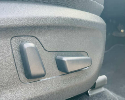 Серый Хендай Kona Electric, объемом двигателя 0 л и пробегом 112 тыс. км за 16700 $, фото 82 на Automoto.ua