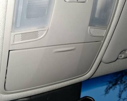 Серый Хендай Kona Electric, объемом двигателя 0 л и пробегом 180 тыс. км за 16700 $, фото 43 на Automoto.ua