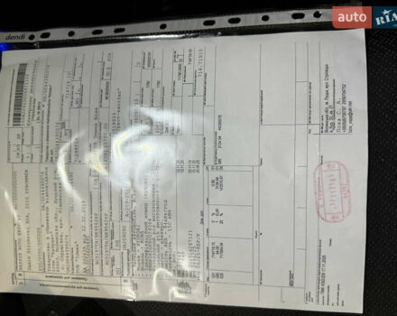 Серый Хендай Kona Electric, объемом двигателя 0 л и пробегом 120 тыс. км за 16999 $, фото 66 на Automoto.ua