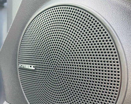 Серый Хендай Kona Electric, объемом двигателя 0 л и пробегом 112 тыс. км за 16700 $, фото 31 на Automoto.ua