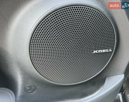 Серый Хендай Kona Electric, объемом двигателя 0 л и пробегом 130 тыс. км за 17400 $, фото 21 на Automoto.ua