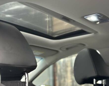 Сірий Хендай Kona Electric, об'ємом двигуна 0 л та пробігом 138 тис. км за 17800 $, фото 24 на Automoto.ua