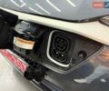 Серый Хендай Kona Electric, объемом двигателя 0 л и пробегом 113 тыс. км за 17094 $, фото 30 на Automoto.ua