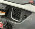 Серый Хендай Kona Electric, объемом двигателя 0 л и пробегом 129 тыс. км за 16430 $, фото 8 на Automoto.ua