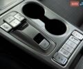 Серый Хендай Kona Electric, объемом двигателя 0 л и пробегом 129 тыс. км за 16430 $, фото 18 на Automoto.ua