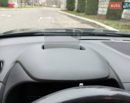 Серый Хендай Kona Electric, объемом двигателя 0 л и пробегом 103 тыс. км за 17300 $, фото 23 на Automoto.ua