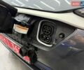 Серый Хендай Kona Electric, объемом двигателя 0 л и пробегом 113 тыс. км за 16818 $, фото 9 на Automoto.ua