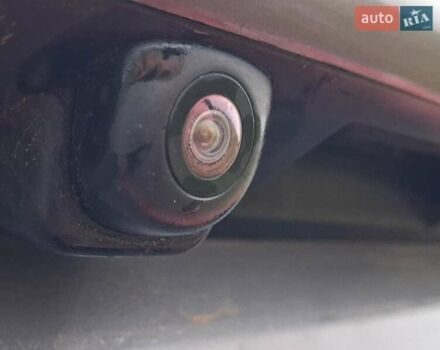 Серый Хендай Kona Electric, объемом двигателя 0 л и пробегом 180 тыс. км за 16700 $, фото 54 на Automoto.ua