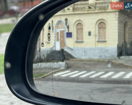 Сірий Хендай Kona Electric, об'ємом двигуна 0 л та пробігом 154 тис. км за 19500 $, фото 25 на Automoto.ua