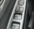 Сірий Хендай Kona Electric, об'ємом двигуна 0 л та пробігом 138 тис. км за 17800 $, фото 17 на Automoto.ua