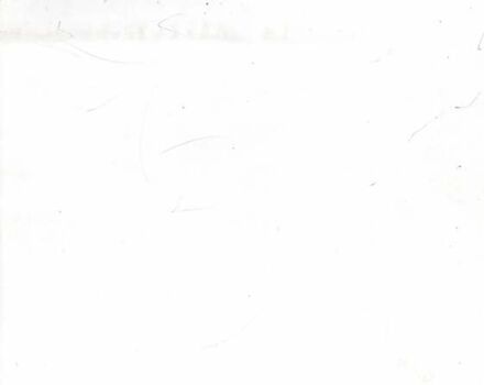 Серый Хендай Kona Electric, объемом двигателя 0 л и пробегом 113 тыс. км за 17094 $, фото 36 на Automoto.ua