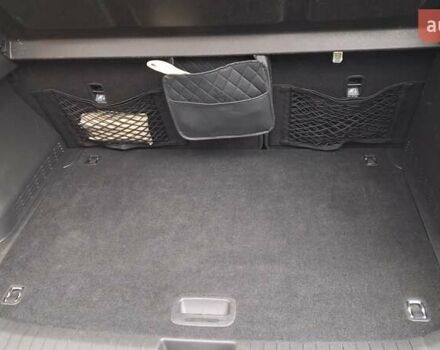 Серый Хендай Kona Electric, объемом двигателя 0 л и пробегом 180 тыс. км за 16700 $, фото 41 на Automoto.ua