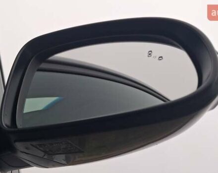 Серый Хендай Kona Electric, объемом двигателя 0 л и пробегом 180 тыс. км за 16700 $, фото 33 на Automoto.ua